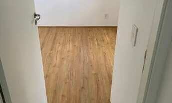 Imagem 5: Apartamento à venda em Itaquera