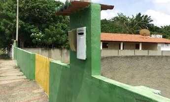 Imagem 2: Terreno em Muriú