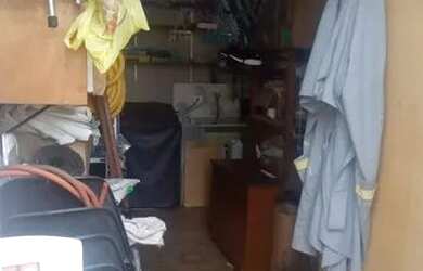 Imagem 3: VILA MASCOTE -SOBRADO, 3 Quartos, 3 Vagas, 5 Banheiros, Comercial Ou Residencial