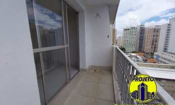 Imagem 3: APARTAMENTO PRÓXIMO AO METRÔ SANTANA PARA LOCAÇÃO!!!