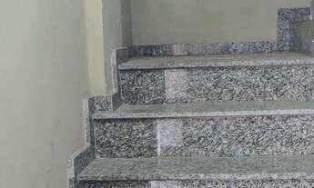 Imagem 6: Alugo excelente apartamento quarto e sala em Ampliação - Itaboraí - RJ