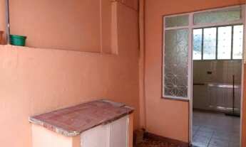 Imagem 6: Casa para Locação 2 Quartos, 2 Suites, 73M², REALENGO, RIO DE JANEIRO - RJ