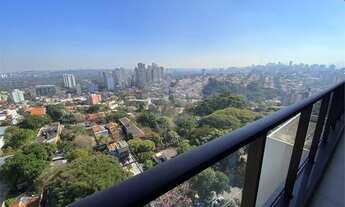 Imagem 4: São Paulo - Apartamento Padrão - VILA MADALENA