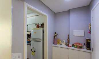 Imagem 6: Apartamento para Aluguel - Cambuci, 2 Quartos, 55 m2