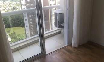 Imagem 5: Condomínio Novare Duplex para aluguel com 134 metros duplex com 2 quartos