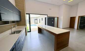 Imagem 2: Casa Condomínio Village La Montagne