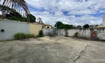 Imagem 5: Belo Horizonte - Loteamento/Condomínio - Ouro Preto