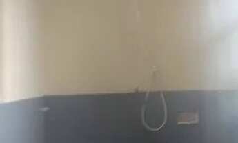 Imagem 5: Abolição - Apartamento Sala, 2 quartos cozinha, banheiro e Área