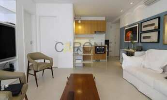 Imagem 7: SÃO PAULO - Apartamento Padrão - ITAIM BIBI