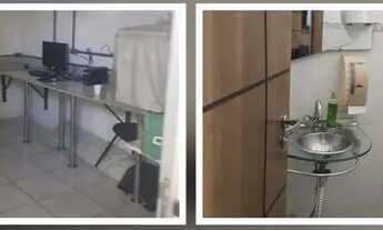 Imagem 4: Imóvel comercial no coração do Vieiralves