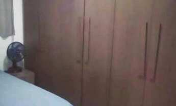 Imagem 7: Apartamento com 2 dormitórios à venda, 53 m² por R$ 180.000,00 - Fonte Imaculada - Taubaté