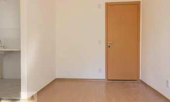 Imagem 2: Apartamento para Aluguel - Campo Grande