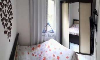 Imagem 3: Residencial - Conceicao