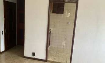 Imagem 5: Apartamento Mesquita
