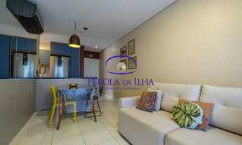 Imagem: APARTAMENTO RESIDENCIAL em FLORIANÓPOLIS