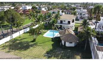 Imagem 2: Casa reformada, piscina e churrasqueira, Jardim Acapulco, Guarujá