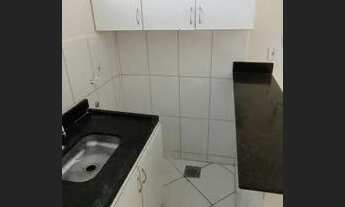 Imagem 3: KITNET SEM FIADOR PARA ALUGAR NO GUARÁ II