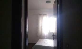 Imagem 5: Sobrado com 3 dormitórios à venda por R$ 583.000 - Cidade Patriarca - São Paulo/SP