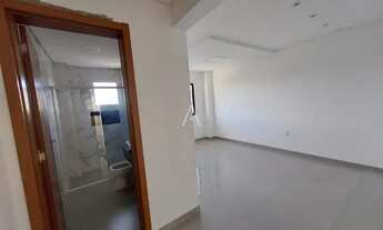 Imagem 6: Apartamento para locação, 2 quartos, sendo 1 suíte, 2 vagas de garagem coberta - Toledo