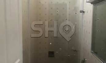 Imagem 4: Casa Térrea com piscina, 03 Suítes e 03 vagas