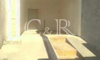 Imagem: Casa - Jardim Flamboyant - Campinas