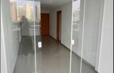 Imagem 3: Apartamento 2 quartos em Itapuã