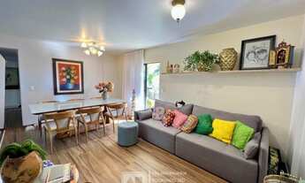 Imagem 1: Goiânia - Apartamento Padrão - Alto da Glória