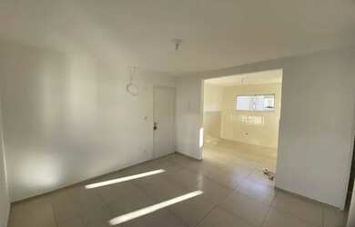 Imagem 3: Apartamento para Locação, São Judas, 2 dormitórios, 1 banheiro, 1 vaga