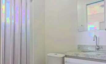 Imagem 12: Residencial - Centro