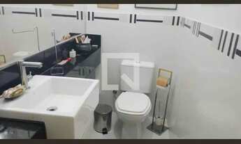 Imagem 7: Casa à Venda - Jardim Marajoara , 3 Quartos, 129 m2