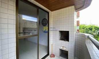 Imagem 7: Apartamento com 2 dorms, Guilhermina, Praia Grande - R$ 350 mil, Cod: 1869