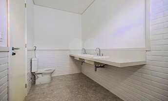 Imagem 5: Casa de condomínio sobrado para venda com 350 metros quadrados com 3 quartos