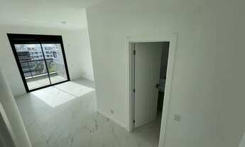 Imagem 7: Cobertura com 3 dormitórios para alugar, 262 m² por R$ 17.000,00/mês - Campeche - Florianó