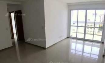 Imagem 7: Apartamento 3 quartos em Praia da Costa