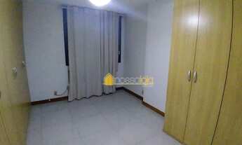 Imagem 6: Apartamento com 4 dormitórios à venda, 135m2 Jardim Icaraí - Niterói/RJ