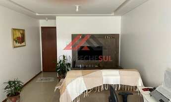 Imagem 1: APARTAMENTO RESIDENCIAL em FLORIANÓPOLIS - SC, RIBEIRÃO DA ILHA