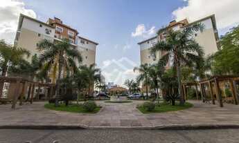 Imagem 3: APARTAMENTO CANOAS - RS