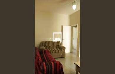 Imagem 3: Apartamento para Aluguel - Federação, 1 Quarto, 80 m2