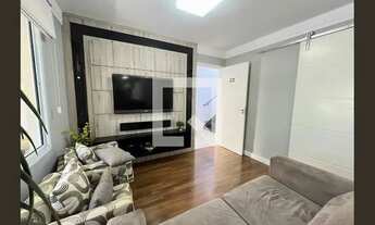 Imagem 4: Apartamento para Aluguel - Santa Genebra, 3 Quartos, 82 m2