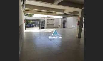 Imagem 4: Cobertura com 2 dormitórios à venda, 108 m² - Parque Capuava - Santo André/SP