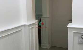 Imagem 6: Linda casa de 4 dormitórios em condomínio fechado seguro e com ótima infraestrutura em Can