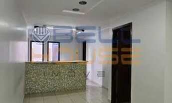 Imagem 4: SANTO ANDRÉ - Padrão - CENTRO