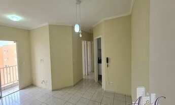 Imagem 4: Residencial - Piratininga