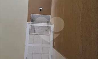 Imagem 7: São Paulo - Casa Padrão - TREMEMBÉ