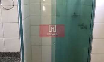 Imagem 7: Apartamento à venda no bairro Rio Pequeno - São Paulo/SP, Zona Oeste