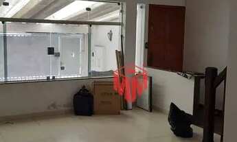 Imagem: Sobrado com 3 dormitórios à venda, 168