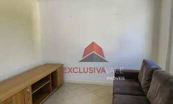 Imagem 4: Apartamento de 99m² no Jardim Maringá