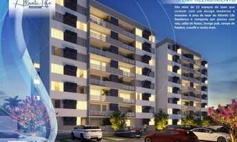 Imagem 2: BB- Já Pensou Em Sair Do Aluguel E Pagar O Seu Próprio Apartamento? Mim Pergunte Como!