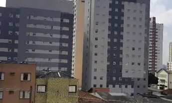 Imagem 5: Apartamento com 3 dormitórios, 120 m² - venda por R$ 850.000,00 ou aluguel por R$ 3.762,00