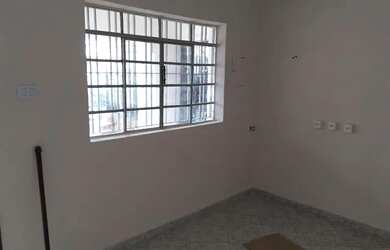 Imagem 4: Casa com 3 dormitórios à venda, 213 m² por R$ 380.000 - Vila Iório - São Paulo/SP